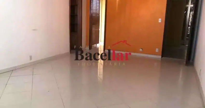 Apartamento com 3 quartos à venda na Rua Engenheiro Rozauro Zambrano, Jardim Guanabara, Rio de Janeiro