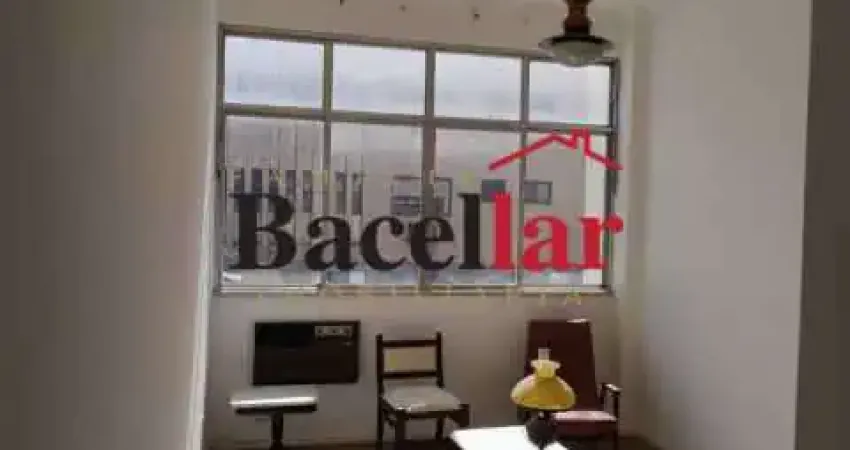 Apartamento com 2 quartos para alugar na Rua Henrique Lacombe, Jardim Guanabara, Rio de Janeiro