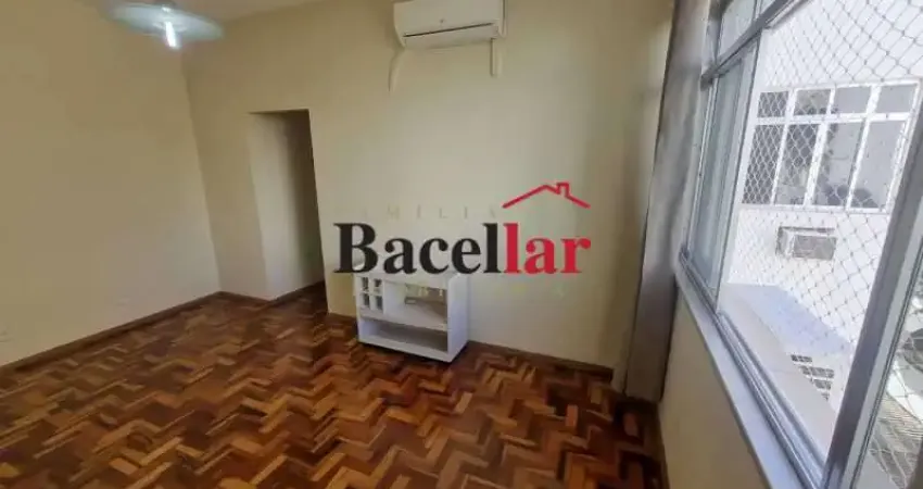 Apartamento com 3 quartos à venda na Rua Conselheiro Zenha, Tijuca, Rio de Janeiro