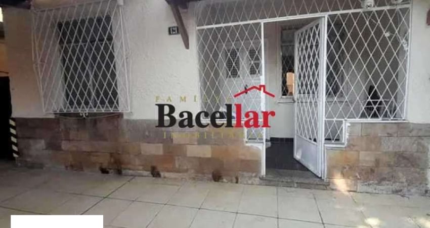 Casa com 3 quartos à venda na Rua Adail, Bonsucesso, Rio de Janeiro