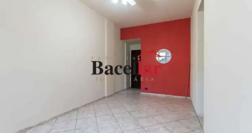Apartamento com 2 quartos para alugar na Rua Visconde de Santa Isabel, Vila Isabel, Rio de Janeiro