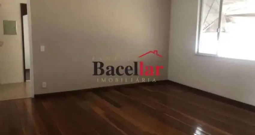 Apartamento com 2 quartos à venda na Rua Visconde de São Lourenço, Jardim Guanabara, Rio de Janeiro