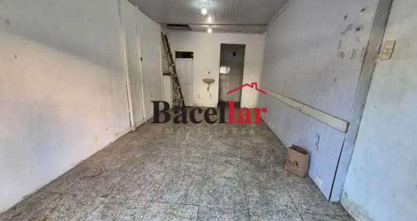 Ponto comercial com 1 sala à venda na Rua de Santana, Centro, Rio de Janeiro