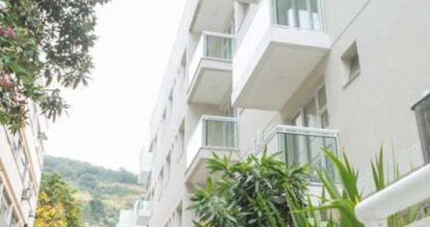 Apartamento com 2 quartos à venda na Rua Torres Homem, Vila Isabel, Rio de Janeiro