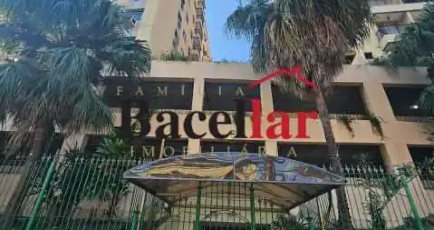 Apartamento com 2 quartos à venda na Rua Clarimundo de Melo, Piedade, Rio de Janeiro