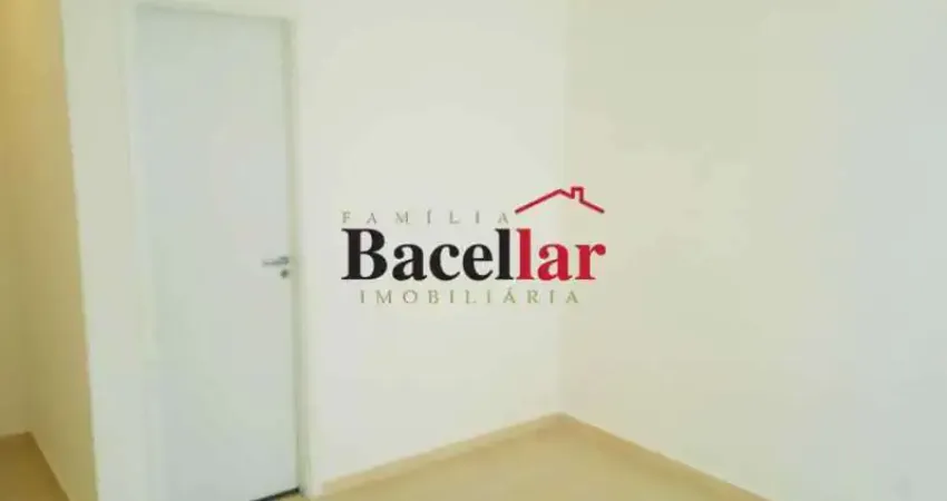 Apartamento com 2 quartos à venda na Rua Pinto de Figueiredo, Tijuca, Rio de Janeiro