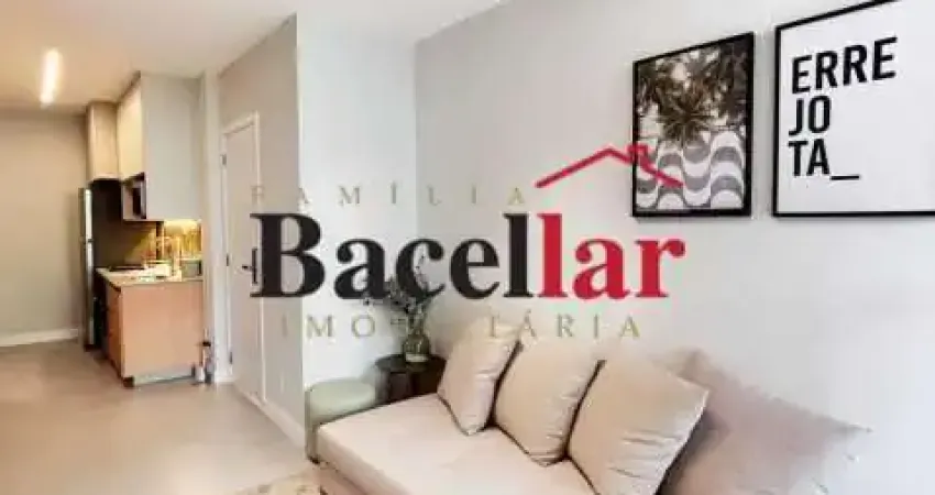 Apartamento com 2 quartos à venda na Rua Visconde de Pirajá, Ipanema, Rio de Janeiro