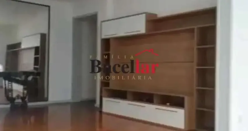 Apartamento com 3 quartos à venda na Rua Domingos Ferreira, Copacabana, Rio de Janeiro