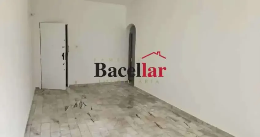 Apartamento com 3 quartos à venda na Rua Conde de Bonfim, Tijuca, Rio de Janeiro