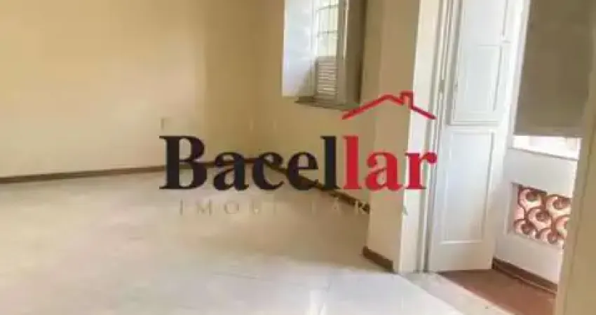 Apartamento com 2 quartos à venda na Rua Guapiara, Tijuca, Rio de Janeiro