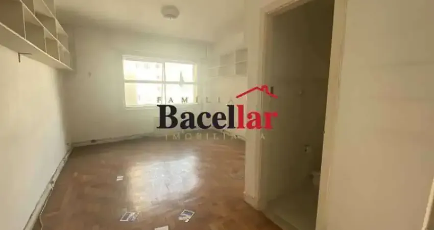 Sala comercial com 1 sala para alugar na Avenida Erasmo Braga, Centro, Rio de Janeiro