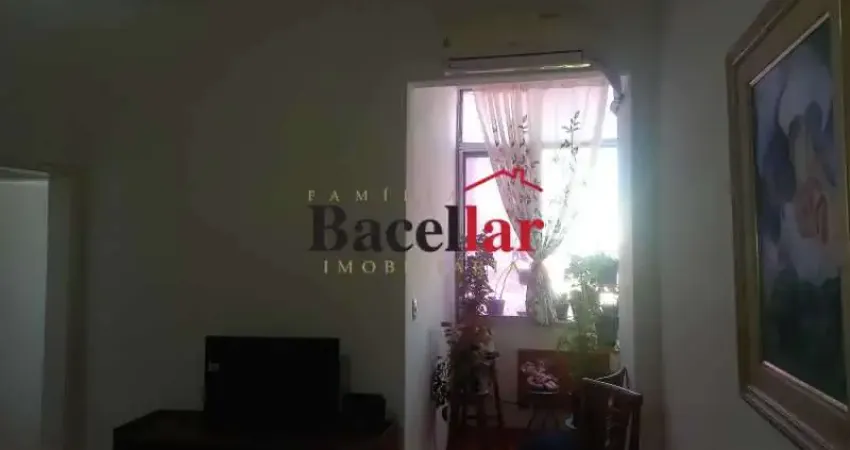 Apartamento com 2 quartos à venda na Rua Araújo Lima, Vila Isabel, Rio de Janeiro