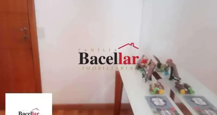 Apartamento com 3 quartos à venda na Rua Mena Barreto, Botafogo, Rio de Janeiro