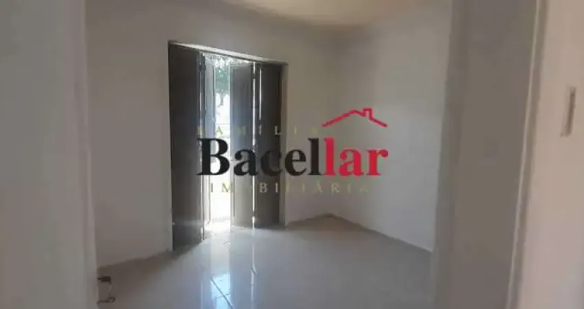 Apartamento com 2 quartos à venda na Rua Itapiru, Catumbi, Rio de Janeiro