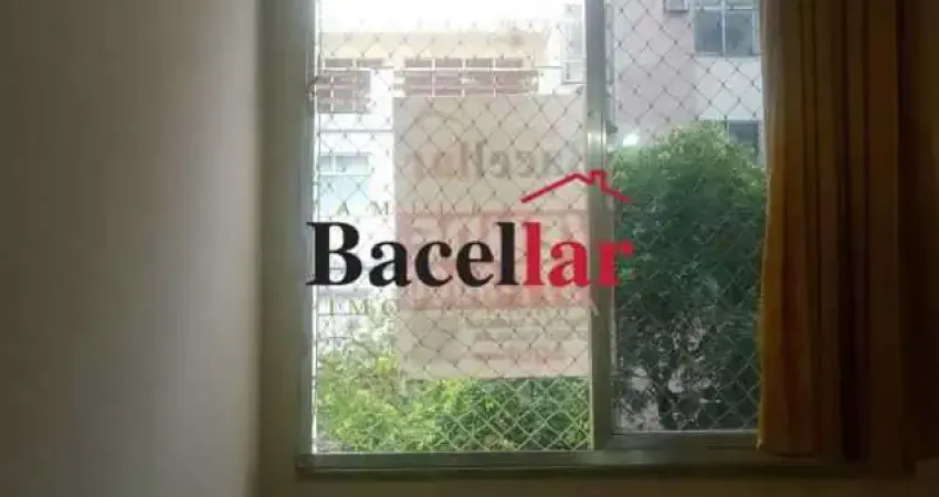 Apartamento com 2 quartos à venda na Rua Afonso Pena, Tijuca, Rio de Janeiro