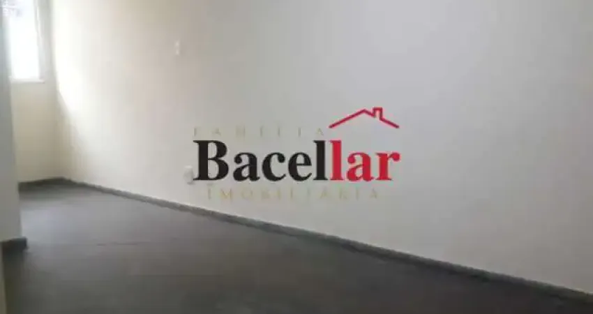 Apartamento com 2 quartos à venda na Rua Afonso Pena, Tijuca, Rio de Janeiro