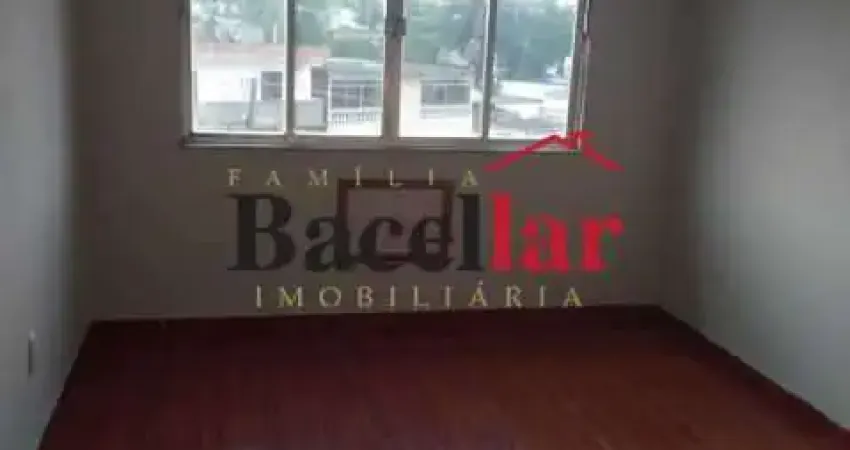 Apartamento com 3 quartos para alugar na Rua Haroldo Lobo, Portuguesa, Rio de Janeiro