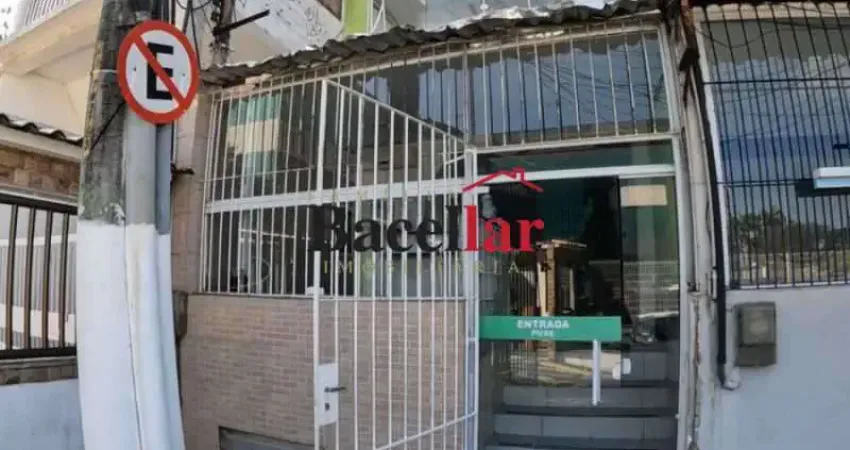 Ponto comercial com 1 sala para alugar na Estrada do Galeão, Jardim Guanabara, Rio de Janeiro