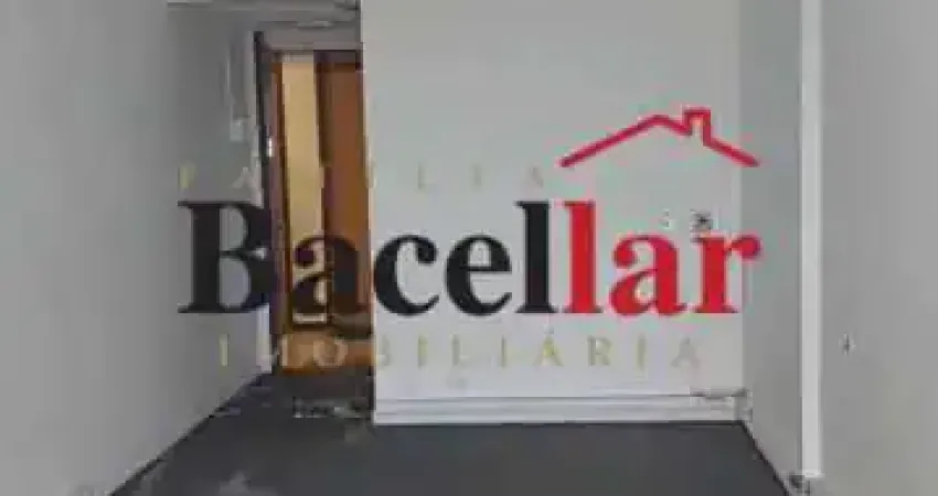 Sala comercial com 1 sala para alugar na Avenida Rio Branco, Centro, Rio de Janeiro