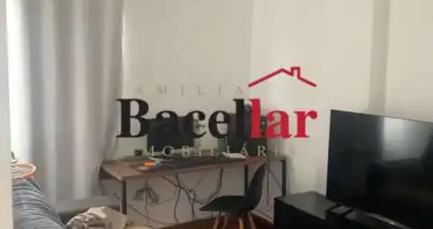 Apartamento com 2 quartos à venda na Estrada Adhemar Bebiano, Inhaúma, Rio de Janeiro