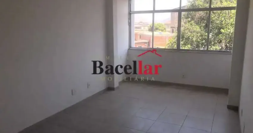 Apartamento com 2 quartos à venda na Rua Senador Bernardo Monteiro, Benfica, Rio de Janeiro