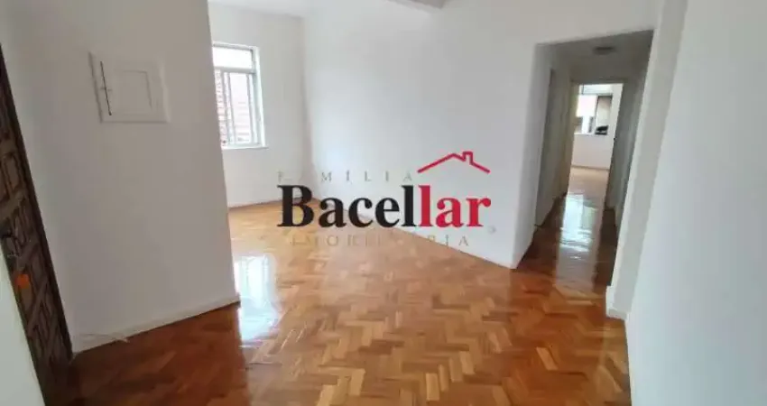 Apartamento com 1 quarto para alugar na Rua Engenheiro Gama Lobo, Vila Isabel, Rio de Janeiro