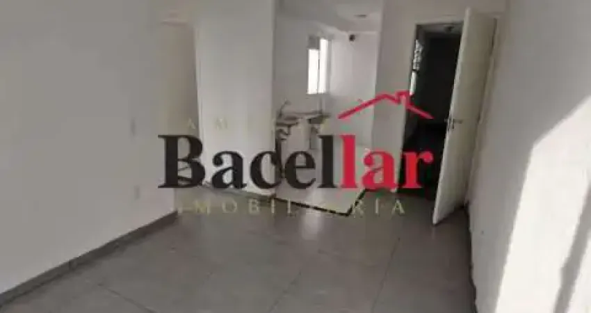 Apartamento com 2 quartos à venda na Rua Maria Lópes, Madureira, Rio de Janeiro