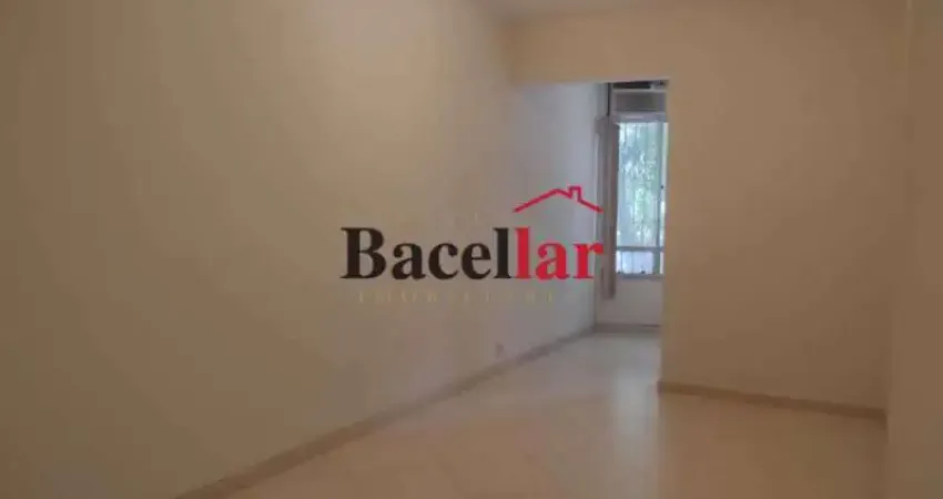 Apartamento com 3 quartos à venda na Rua São Francisco Xavier, Tijuca, Rio de Janeiro