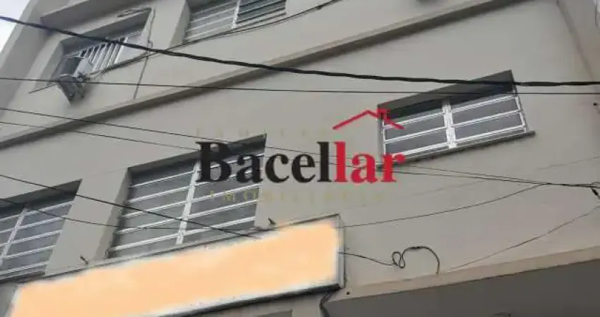 Prédio à venda na Rua José Higino, Tijuca, Rio de Janeiro