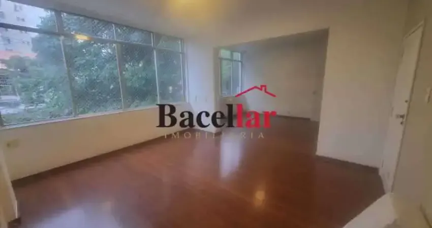 Apartamento com 2 quartos à venda na Avenida Maracanã, Tijuca, Rio de Janeiro