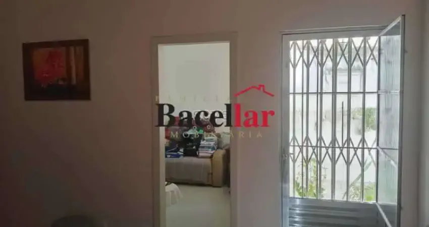 Apartamento com 2 quartos à venda na Rua Haddock Lobo, Tijuca, Rio de Janeiro