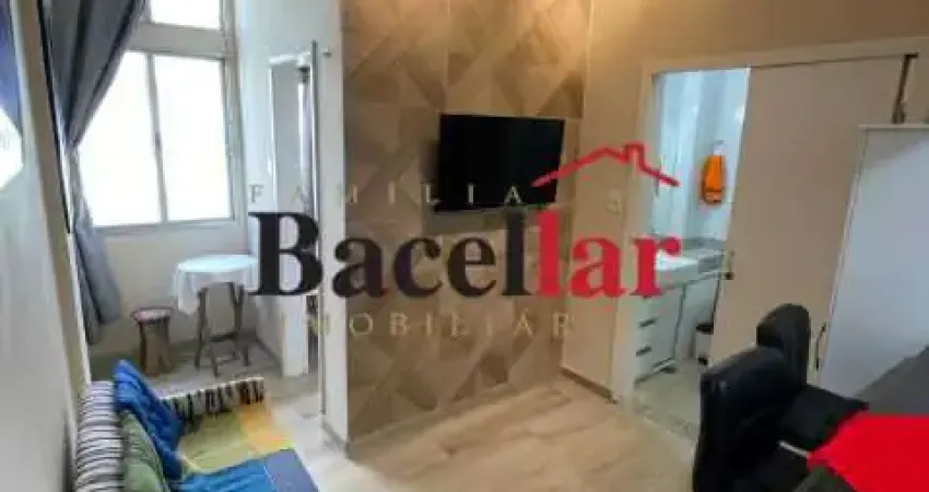 Apartamento com 1 quarto à venda na Rua Siqueira Campos, Copacabana, Rio de Janeiro