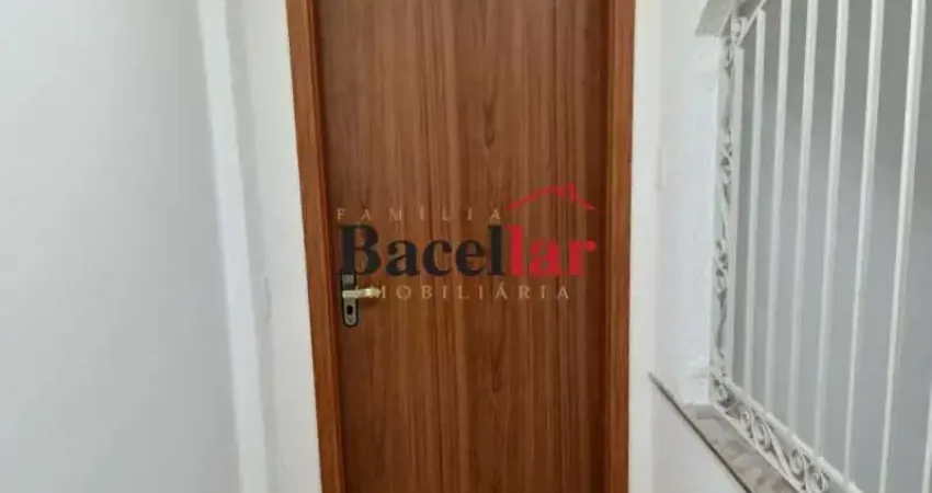 Apartamento com 3 quartos à venda na Rua Pinto de Figueiredo, Tijuca, Rio de Janeiro