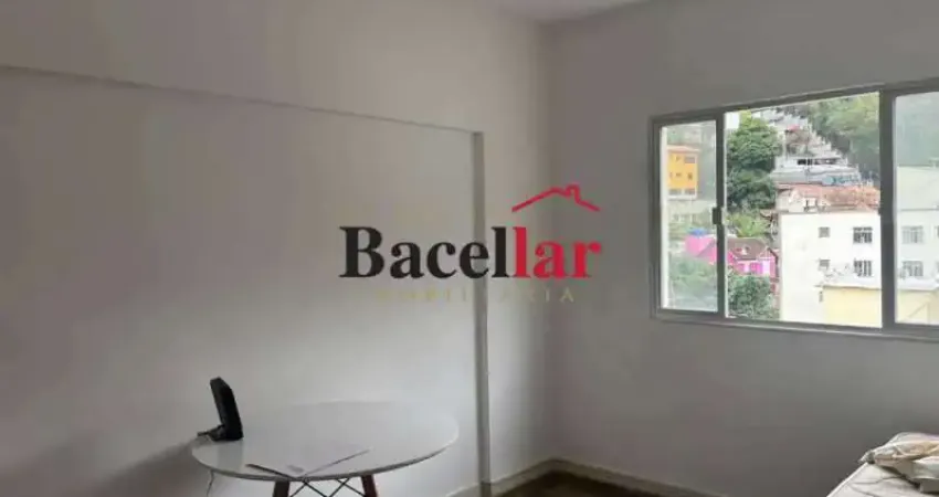 Apartamento com 2 quartos à venda na Rua Santo Amaro, Santa Teresa, Rio de Janeiro