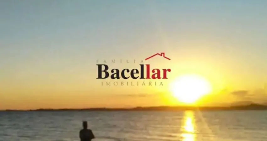 Kitnet / Stúdio à venda na Rodovia Amaral Peixoto, Iguabinha, Araruama