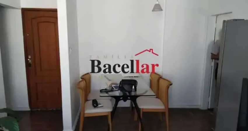 Apartamento com 2 quartos à venda na Avenida Presidente Vargas, Cidade Nova, Rio de Janeiro