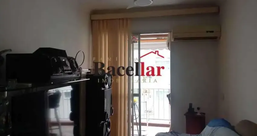 Apartamento com 2 quartos à venda na Rua Fábio Luz, Méier, Rio de Janeiro