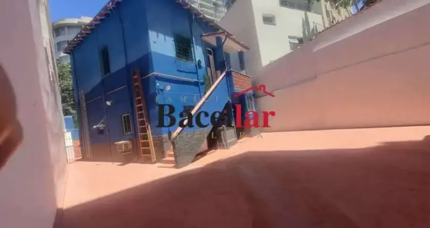 Apartamento com 3 quartos para alugar na Rua Desembargador Izidro, Tijuca, Rio de Janeiro