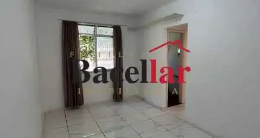 Apartamento com 1 quarto para alugar na Rua Luís Bayer, Portuguesa, Rio de Janeiro