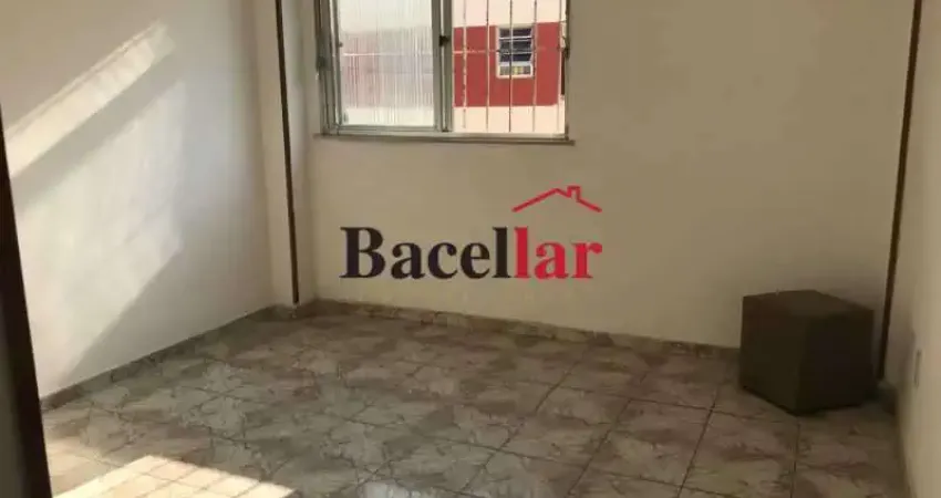 Apartamento com 2 quartos para alugar na Rua Gentil Cardoso, Portuguesa, Rio de Janeiro