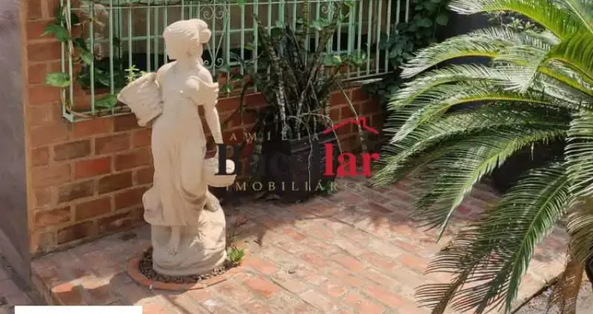 Ponto comercial com 1 sala à venda na Avenida Bruxelas, Bonsucesso, Rio de Janeiro