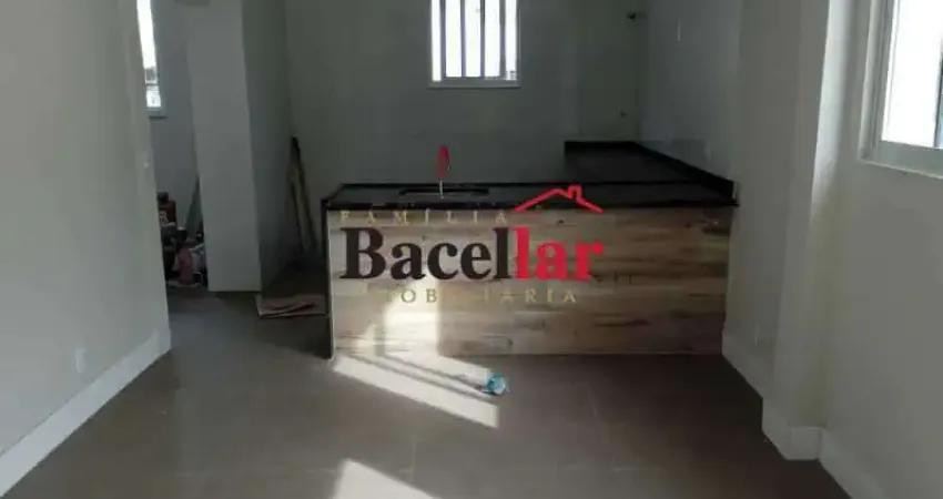 Cobertura com 4 quartos para alugar na Rua Conde de Bonfim, Tijuca, Rio de Janeiro