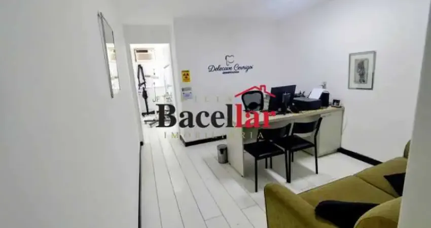 Sala comercial à venda na Rua Siqueira Campos, Copacabana, Rio de Janeiro