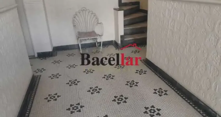 Apartamento com 3 quartos à venda na Rua Doutor Otávio Kelly, Tijuca, Rio de Janeiro