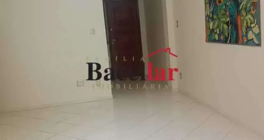 Apartamento com 3 quartos à venda na Rua Maria Amália, Tijuca, Rio de Janeiro