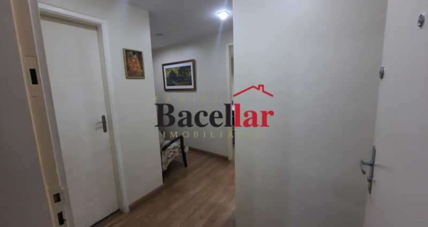 Sala comercial com 4 salas à venda na Rua Beneditinos, Centro, Rio de Janeiro
