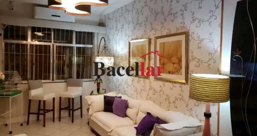 Apartamento com 3 quartos à venda na Avenida Nossa Senhora de Copacabana, Copacabana, Rio de Janeiro