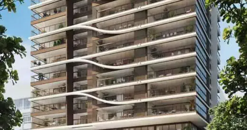 Apartamento com 3 quartos à venda na Rua Conde de Irajá, Botafogo, Rio de Janeiro