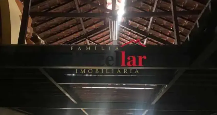 Prédio à venda na Rua do Livramento, Gamboa, Rio de Janeiro