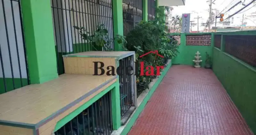 Apartamento com 1 quarto à venda na Avenida Marechal Rondon, São Francisco Xavier, Rio de Janeiro